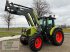 Traktor tipa CLAAS Arion 420, Gebrauchtmaschine u Rhede / Brual (Slika 1)