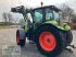 Traktor tipa CLAAS Arion 420, Gebrauchtmaschine u Rhede / Brual (Slika 5)