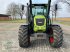 Traktor tipa CLAAS Arion 420, Gebrauchtmaschine u Rhede / Brual (Slika 8)