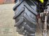 Traktor tipa CLAAS Arion 420, Gebrauchtmaschine u Rhede / Brual (Slika 5)