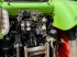 Traktor a típus CLAAS Arion 420, Gebrauchtmaschine ekkor: Korbach (Kép 3)