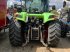 Traktor a típus CLAAS Arion 420, Gebrauchtmaschine ekkor: Korbach (Kép 2)