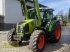 Traktor typu CLAAS Arion 420, Gebrauchtmaschine w Marsberg-Giershagen (Zdjęcie 7)