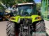 Traktor от тип CLAAS Arion 420, Gebrauchtmaschine в Wittlich (Снимка 4)