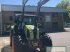 Traktor от тип CLAAS Arion 420, Gebrauchtmaschine в Wittlich (Снимка 7)