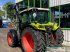 Traktor от тип CLAAS Arion 420, Gebrauchtmaschine в Wittlich (Снимка 3)