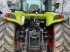 Traktor типа CLAAS Arion 420, Gebrauchtmaschine в Leubsdorf (Фотография 2)