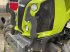 Traktor типа CLAAS Arion 420, Gebrauchtmaschine в Leubsdorf (Фотография 5)