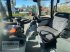 Traktor za tip CLAAS ARION 420, Gebrauchtmaschine u Woltersdorf (Slika 2)