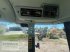 Traktor za tip CLAAS ARION 420, Gebrauchtmaschine u Woltersdorf (Slika 4)