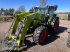 Traktor za tip CLAAS ARION 420, Gebrauchtmaschine u Woltersdorf (Slika 7)