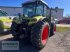 Traktor za tip CLAAS ARION 420, Gebrauchtmaschine u Woltersdorf (Slika 9)