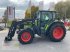 Traktor typu CLAAS Arion 420, Gebrauchtmaschine w Langenau (Zdjęcie 4)