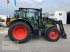 Traktor des Typs CLAAS Arion 420, Gebrauchtmaschine in Langenau (Bild 5)