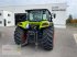 Traktor des Typs CLAAS Arion 420, Gebrauchtmaschine in Langenau (Bild 7)