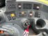 Traktor des Typs CLAAS Arion 420, Gebrauchtmaschine in Langenau (Bild 10)