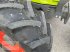 Traktor des Typs CLAAS Arion 420, Gebrauchtmaschine in Langenau (Bild 16)