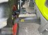Traktor des Typs CLAAS Arion 420, Gebrauchtmaschine in Langenau (Bild 18)