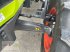 Traktor des Typs CLAAS Arion 420, Gebrauchtmaschine in Langenau (Bild 19)
