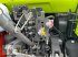 Traktor des Typs CLAAS Arion 420, Gebrauchtmaschine in Langenau (Bild 24)