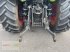 Traktor des Typs CLAAS Arion 420, Gebrauchtmaschine in Langenau (Bild 26)