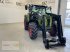 Traktor of the type CLAAS Arion 420, Gebrauchtmaschine in Langenau (Picture 1)