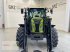 Traktor of the type CLAAS Arion 420, Gebrauchtmaschine in Langenau (Picture 2)