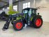 Traktor of the type CLAAS Arion 420, Gebrauchtmaschine in Langenau (Picture 3)