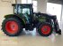 Traktor of the type CLAAS Arion 420, Gebrauchtmaschine in Langenau (Picture 4)