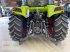 Traktor of the type CLAAS Arion 420, Gebrauchtmaschine in Langenau (Picture 7)