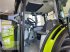 Traktor of the type CLAAS Arion 420, Gebrauchtmaschine in Langenau (Picture 8)