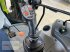 Traktor of the type CLAAS Arion 420, Gebrauchtmaschine in Langenau (Picture 11)
