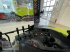 Traktor of the type CLAAS Arion 420, Gebrauchtmaschine in Langenau (Picture 12)