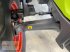 Traktor of the type CLAAS Arion 420, Gebrauchtmaschine in Langenau (Picture 17)