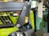 Traktor of the type CLAAS Arion 420, Gebrauchtmaschine in Langenau (Picture 20)