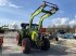Traktor del tipo CLAAS Arion 420, Gebrauchtmaschine en Langenau (Imagen 1)
