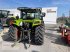 Traktor del tipo CLAAS Arion 420, Gebrauchtmaschine en Langenau (Imagen 7)