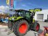 Traktor del tipo CLAAS Arion 420, Gebrauchtmaschine en Langenau (Imagen 8)