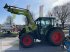 Traktor del tipo CLAAS Arion 420, Gebrauchtmaschine en Langenau (Imagen 9)