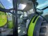 Traktor del tipo CLAAS Arion 420, Gebrauchtmaschine en Langenau (Imagen 14)