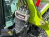 Traktor del tipo CLAAS Arion 420, Gebrauchtmaschine en Langenau (Imagen 20)