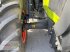 Traktor del tipo CLAAS Arion 420, Gebrauchtmaschine en Langenau (Imagen 22)