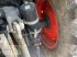 Traktor del tipo CLAAS Arion 420, Gebrauchtmaschine en Langenau (Imagen 27)