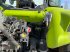 Traktor del tipo CLAAS Arion 420, Gebrauchtmaschine en Langenau (Imagen 28)