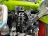 Traktor del tipo CLAAS Arion 420, Gebrauchtmaschine en Langenau (Imagen 31)
