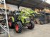 Traktor типа CLAAS Arion 420, Gebrauchtmaschine в Pragsdorf (Фотография 1)