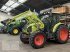 Traktor типа CLAAS Arion 420, Gebrauchtmaschine в Pragsdorf (Фотография 2)