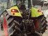 Traktor типа CLAAS Arion 420, Gebrauchtmaschine в Pragsdorf (Фотография 3)