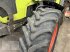 Traktor типа CLAAS Arion 420, Gebrauchtmaschine в Pragsdorf (Фотография 6)