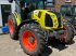 Traktor tipa CLAAS Arion 420, Gebrauchtmaschine u Isselburg (Slika 1)